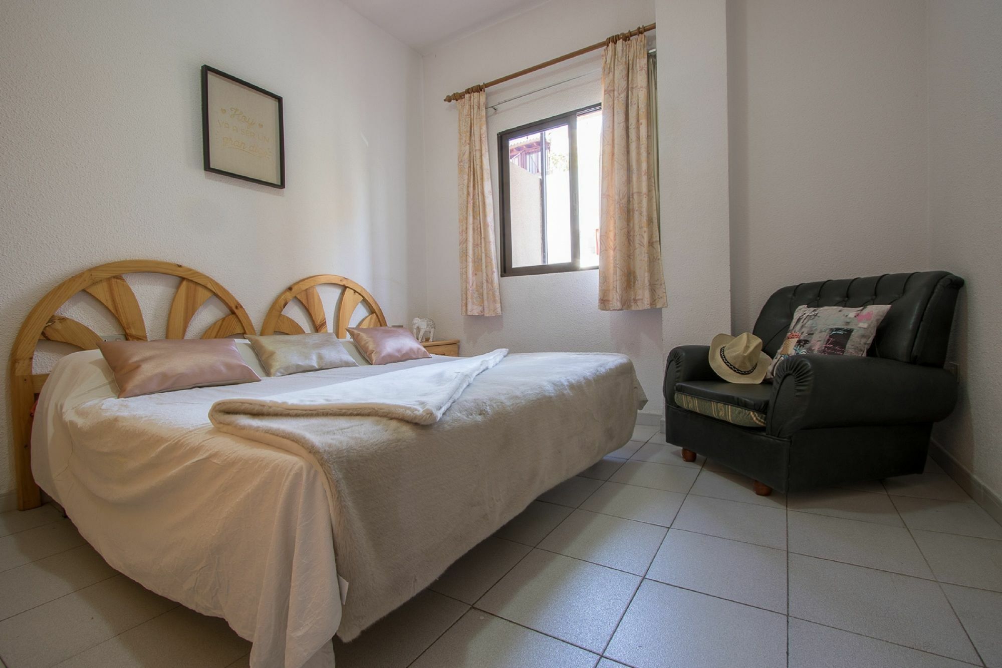 Situacion Perfecta En Los Cristianos Arona  Zewnętrze zdjęcie